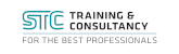 STC Training & Consultancy