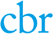CBR-erkende opleider voor <br></noscript>diverse beroepsexamens