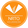 NRTO- Nederlandse Raad voor Training en Opleiding